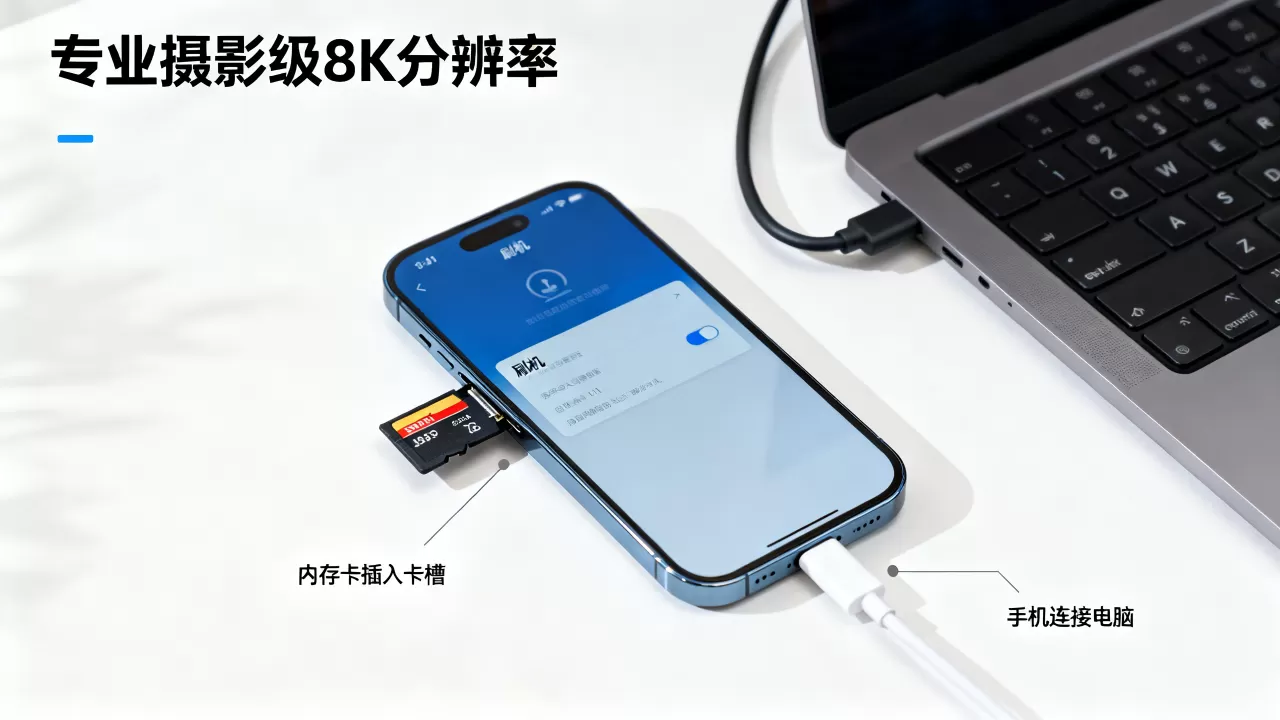 手机怎么用内存卡刷机,手机内存卡刷机教程 手机怎么用内存卡刷机,手机内存卡刷机教程