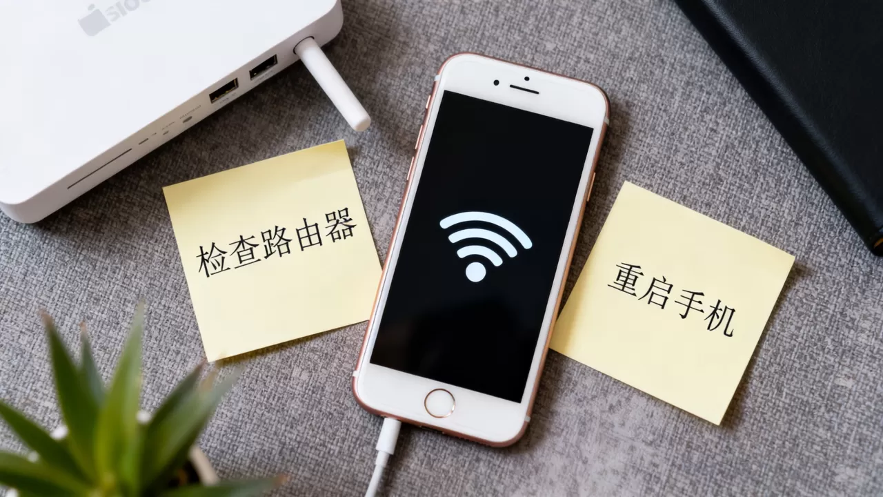 iphone6 wifi不稳定怎么办,iphone6 wifi频繁断连 iphone6 wifi不稳定怎么办,iphone6 wifi频繁断连
