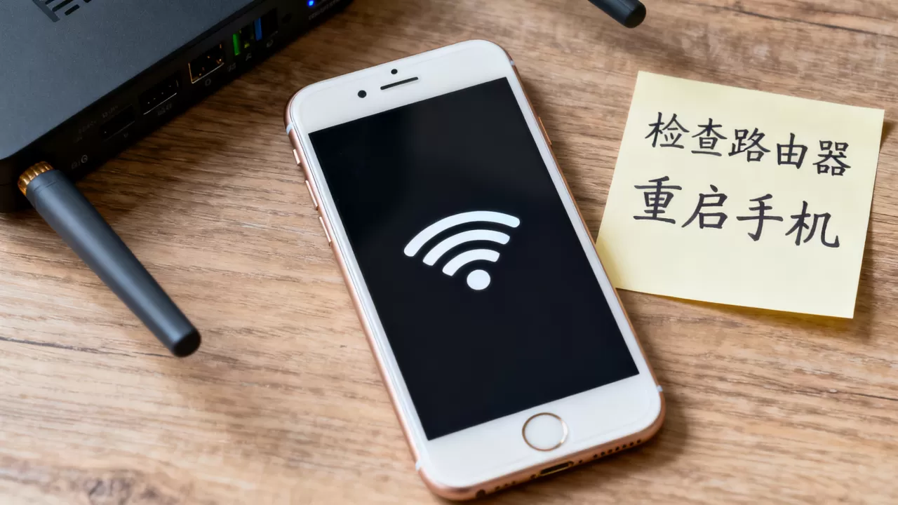 iphone6 wifi不稳定怎么办,iphone6 wifi频繁断连 iphone6 wifi不稳定怎么办,iphone6 wifi频繁断连