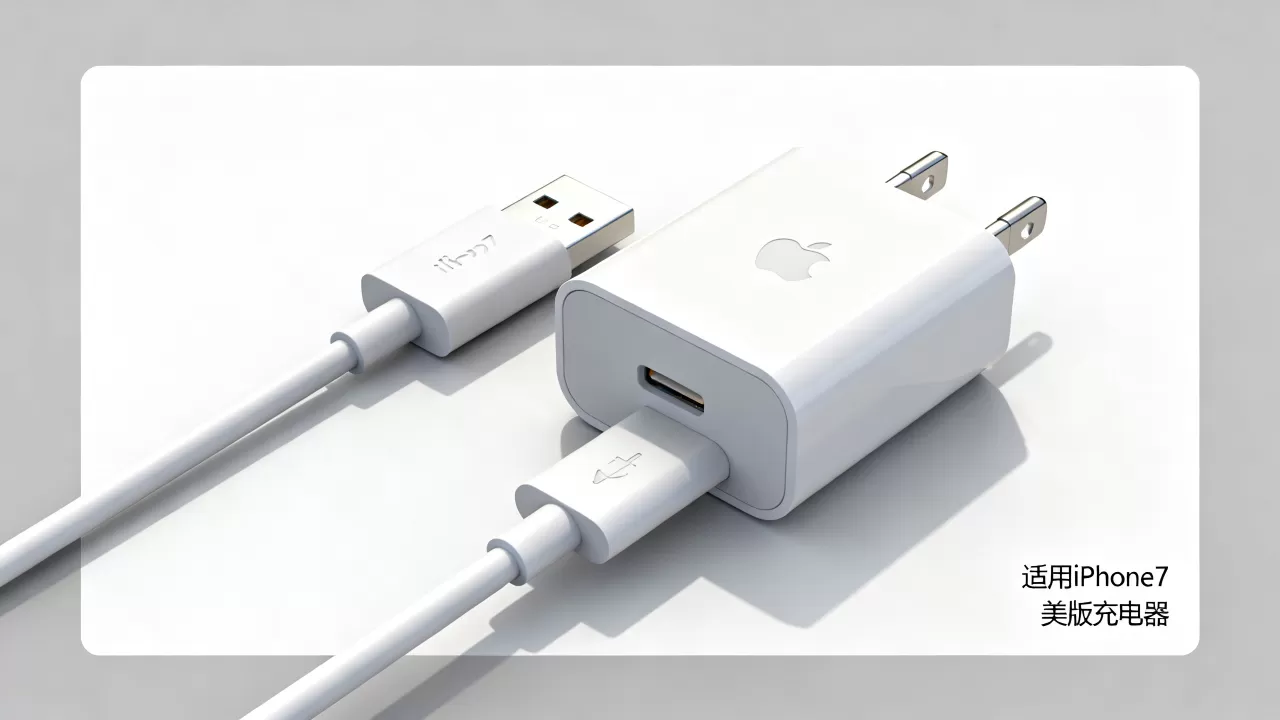 iphone7美版充电器能用吗,iphone7充电器 iphone7美版充电器能用吗,iphone7充电器