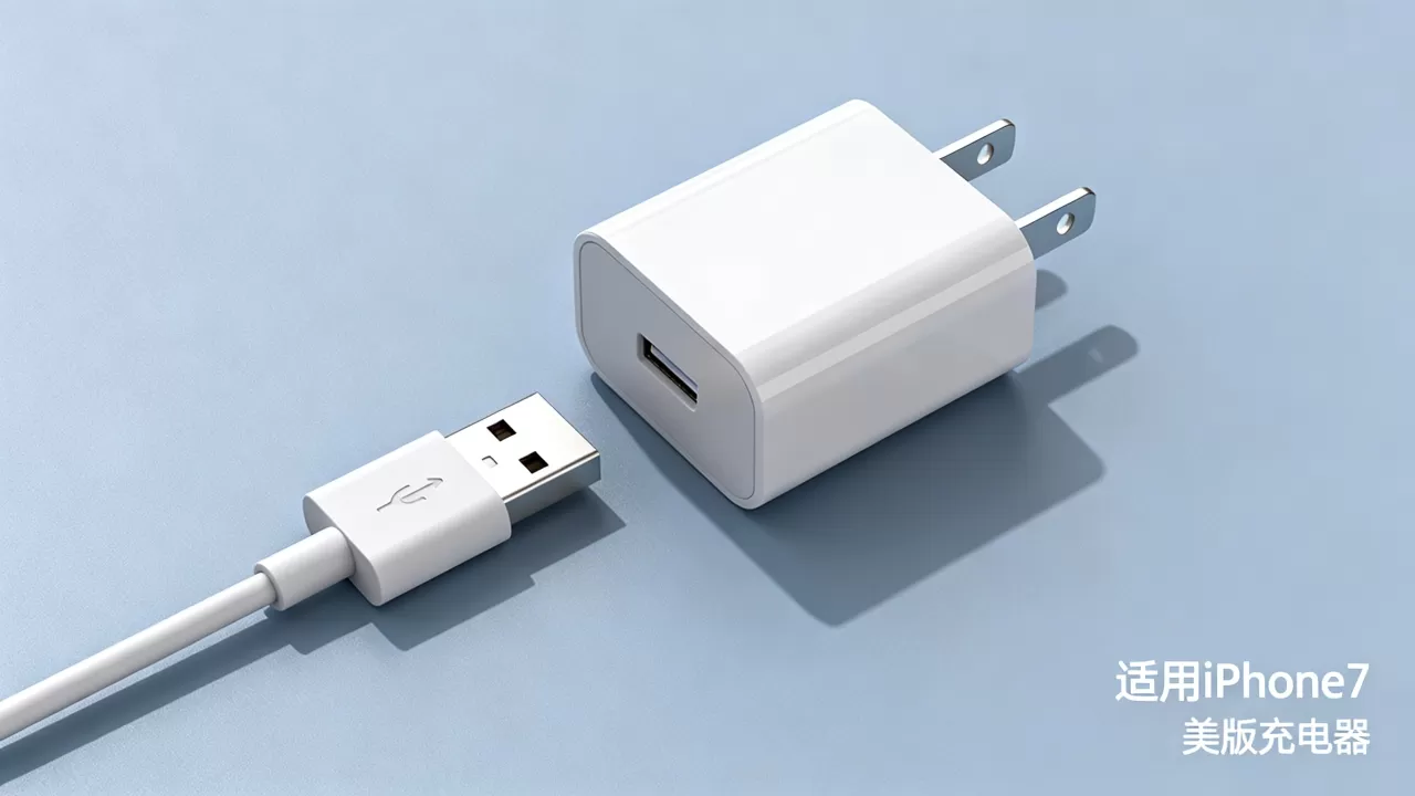 iphone7美版充电器能用吗,iphone7充电器 iphone7美版充电器能用吗,iphone7充电器