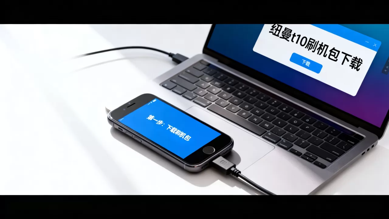 纽曼t10刷机包怎么刷?纽曼t10刷机包下载 纽曼t10刷机包怎么刷?纽曼t10刷机包下载