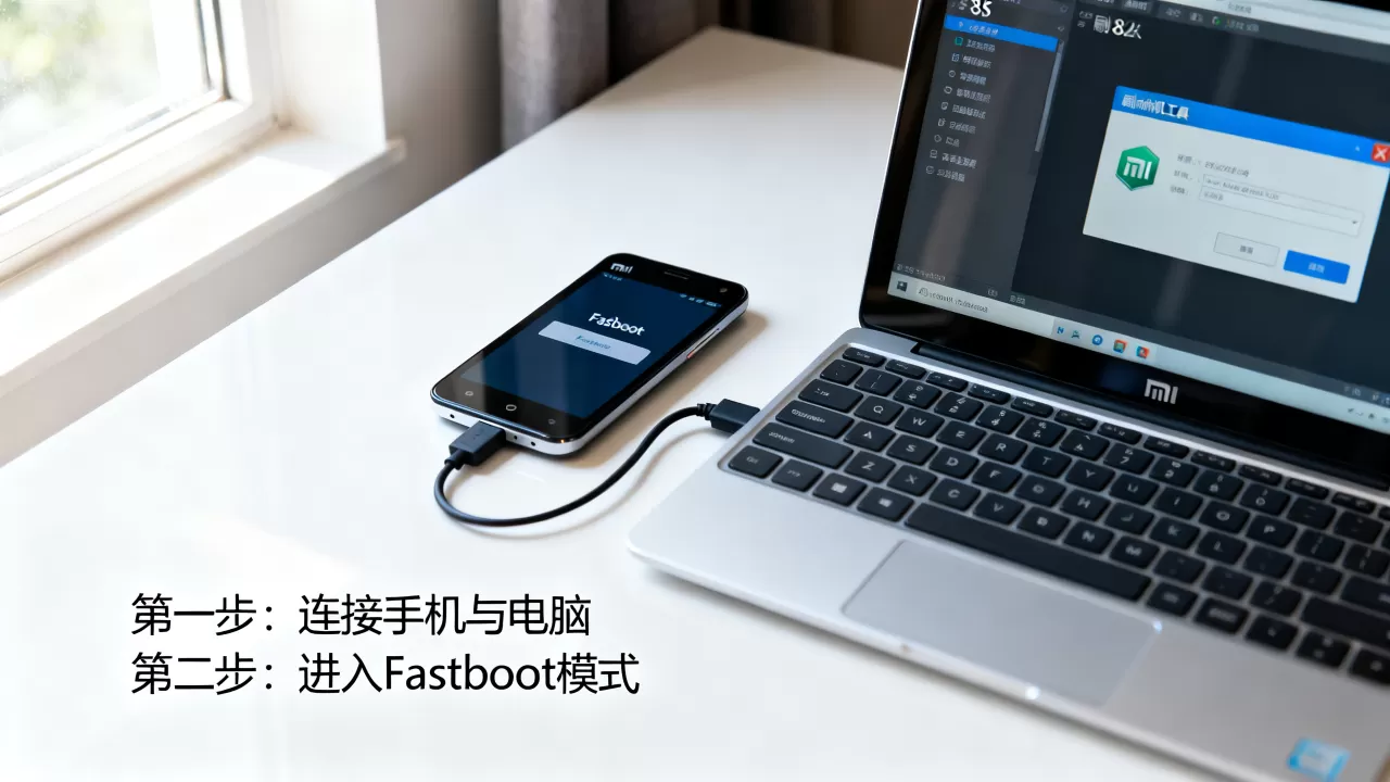 小米2s刷机教程图解,小米2s刷机教程图解 小米2s刷机教程图解,小米2s刷机教程图解