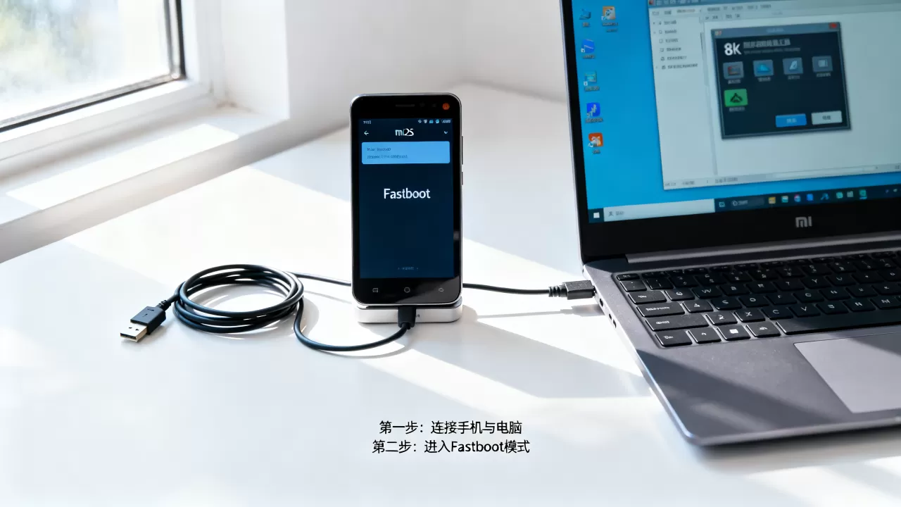 小米2s刷机教程图解,小米2s刷机教程图解 小米2s刷机教程图解,小米2s刷机教程图解