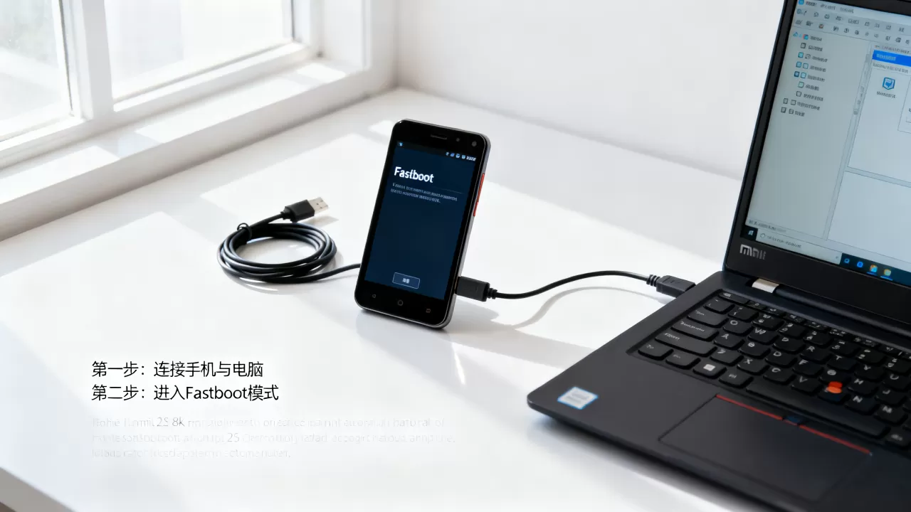 小米2s刷机教程图解,小米2s刷机教程图解 小米2s刷机教程图解,小米2s刷机教程图解
