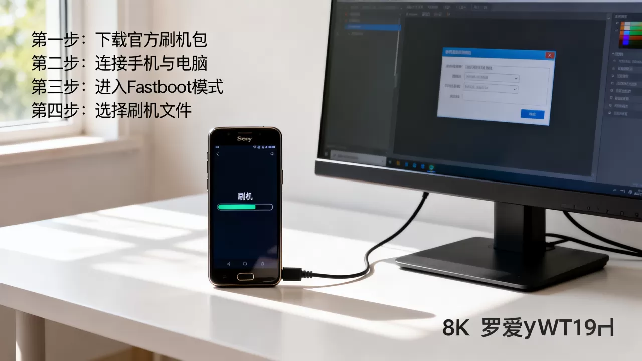 索爱wt19i刷机教程,索爱wt19i刷机失败怎么办 索爱wt19i刷机教程,索爱wt19i刷机失败怎么办