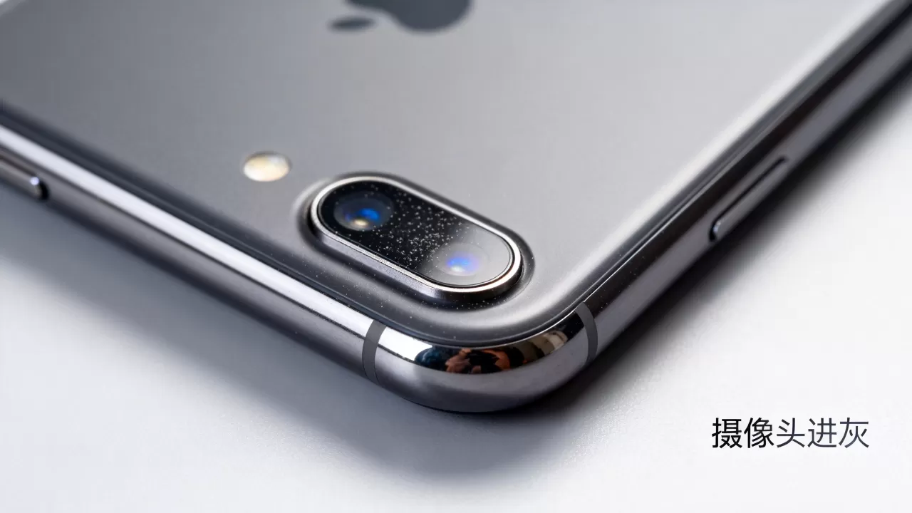 iphone 7 plus摄像头灰怎么回事,iphone 7 plus摄像头灰 iphone 7 plus摄像头灰怎么回事,iphone 7 plus摄像头灰