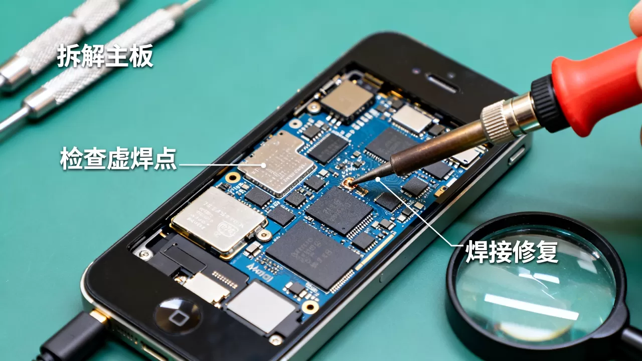 iPhone4s wifi虚焊怎么办,iPhone4s wifi虚焊维修 iPhone4s wifi虚焊怎么办,iPhone4s wifi虚焊维修