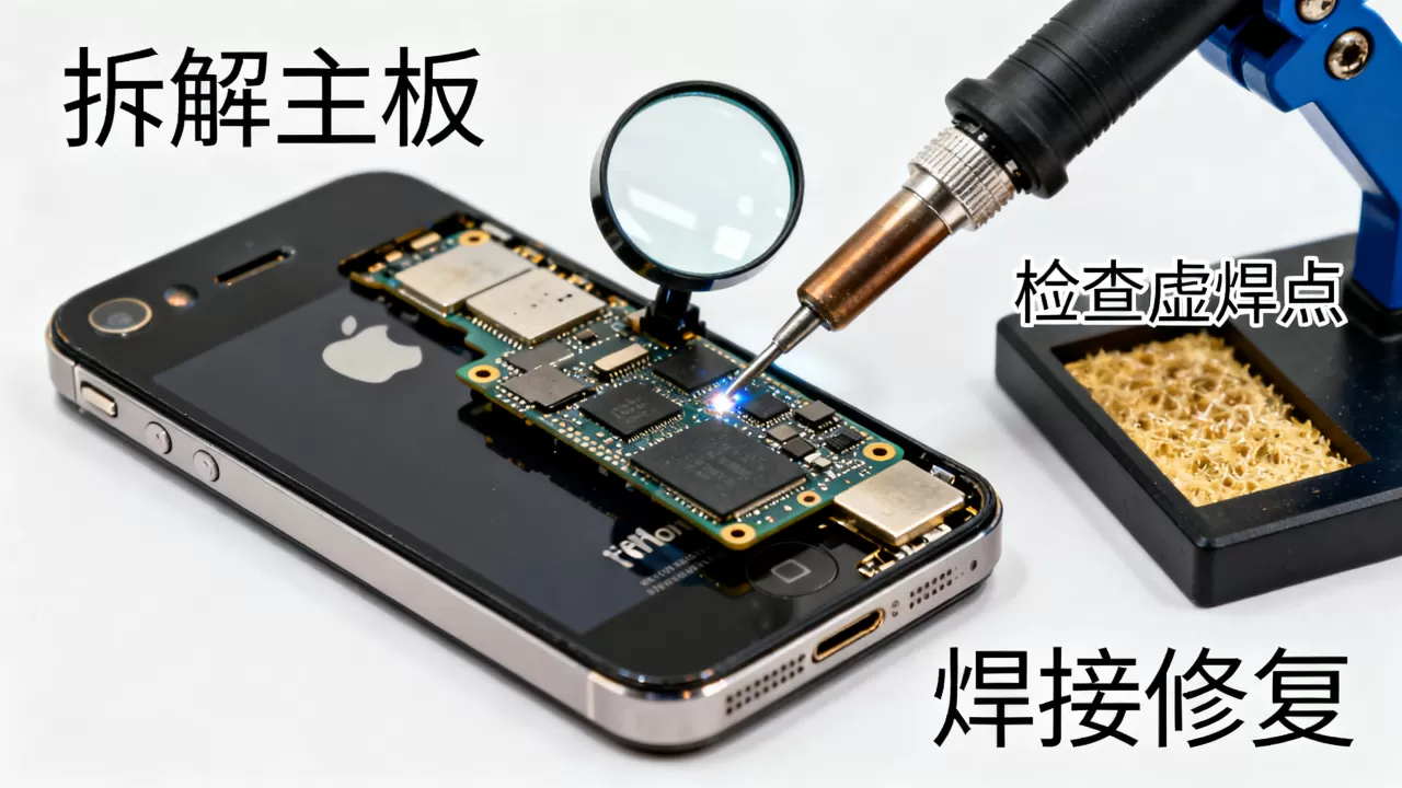 iPhone4s wifi虚焊怎么办,iPhone4s wifi虚焊维修 iPhone4s wifi虚焊怎么办,iPhone4s wifi虚焊维修