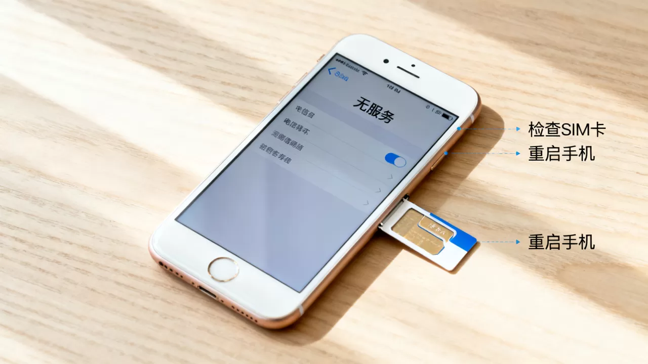 iphone6电信不能上网怎么办,iphone6电信卡无信号 iphone6电信不能上网怎么办,iphone6电信卡无信号