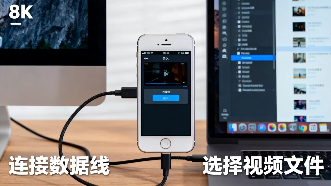 将视频导入iPhone5s,iPhone5s怎么导入视频 将视频导入iPhone5s,iPhone5s怎么导入视频