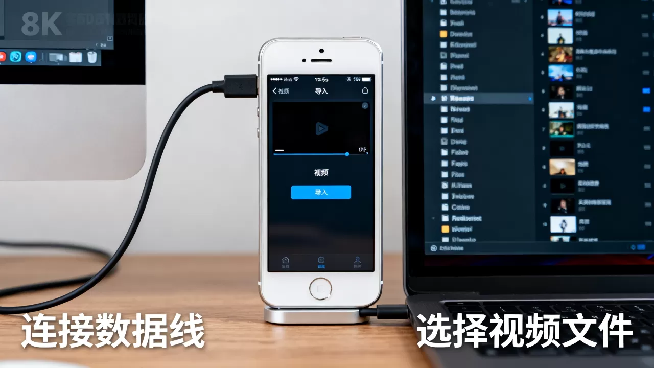 将视频导入iPhone5s,iPhone5s怎么导入视频 将视频导入iPhone5s,iPhone5s怎么导入视频