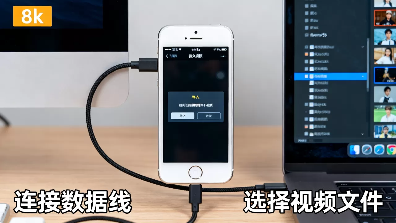 将视频导入iPhone5s,iPhone5s怎么导入视频 将视频导入iPhone5s,iPhone5s怎么导入视频