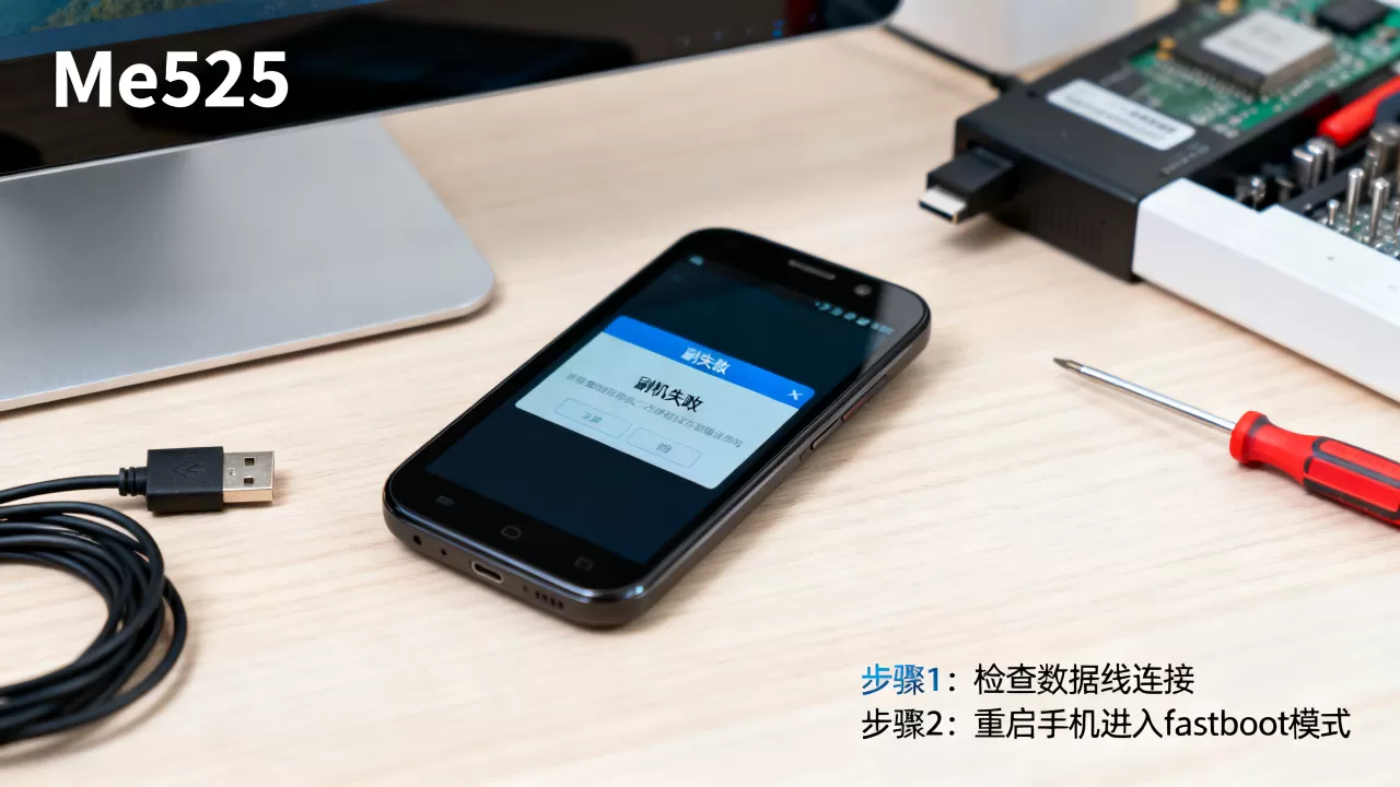 me525一键刷机失败怎么办,me525刷机教程 me525一键刷机失败怎么办,me525刷机教程