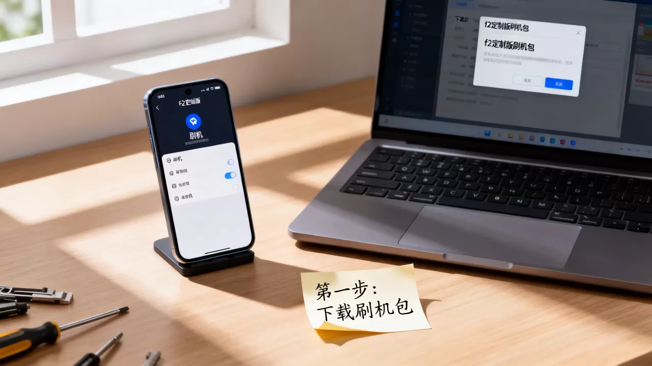 f2定制版刷机包怎么刷?f2定制版刷机包 f2定制版刷机包怎么刷?f2定制版刷机包