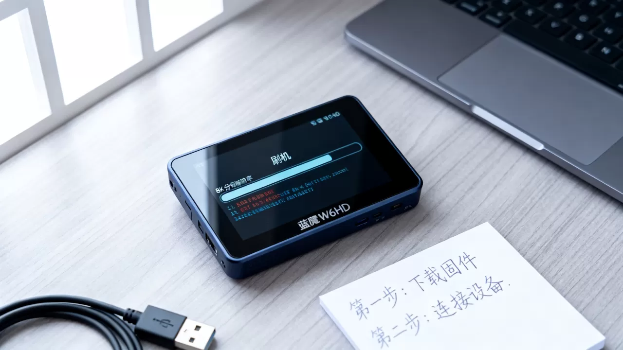 蓝魔w6hd刷机教程,蓝魔w6hd刷机失败怎么办 蓝魔w6hd刷机教程,蓝魔w6hd刷机失败怎么办