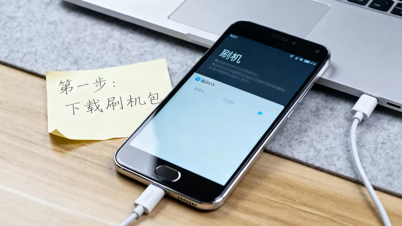 魅族mx3如何刷机,魅族mx3刷机教程 魅族mx3如何刷机,魅族mx3刷机教程