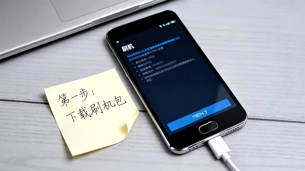 魅族mx3如何刷机,魅族mx3刷机教程 魅族mx3如何刷机,魅族mx3刷机教程
