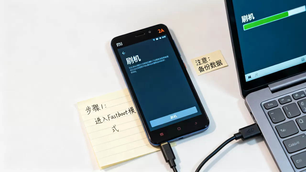 红米2a强制刷机教程,红米2a刷机失败怎么办 红米2a强制刷机教程,红米2a刷机失败怎么办
