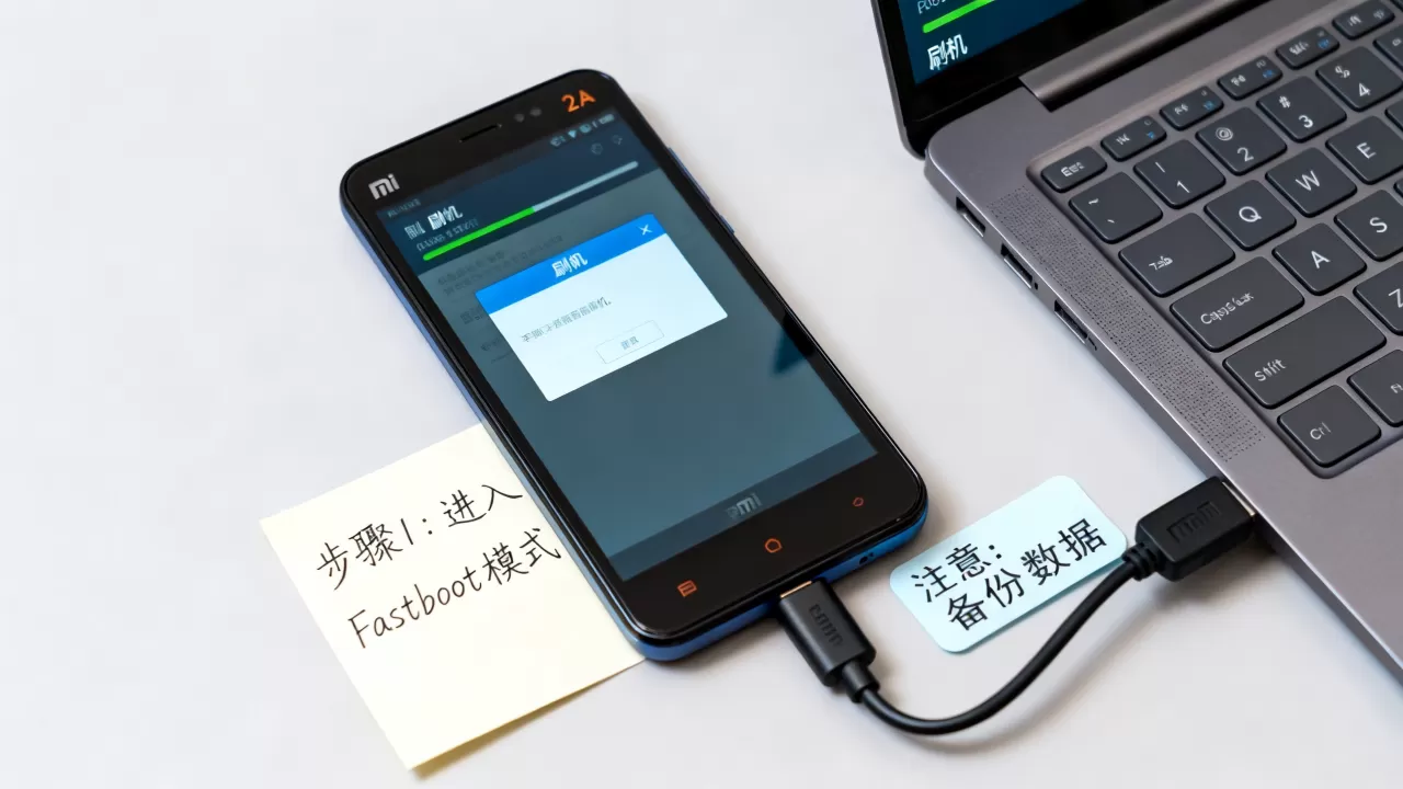 红米2a强制刷机教程,红米2a刷机失败怎么办 红米2a强制刷机教程,红米2a刷机失败怎么办
