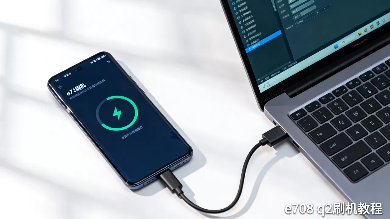e708 q2刷机教程,e708 q2刷机教程 e708 q2刷机教程,e708 q2刷机教程