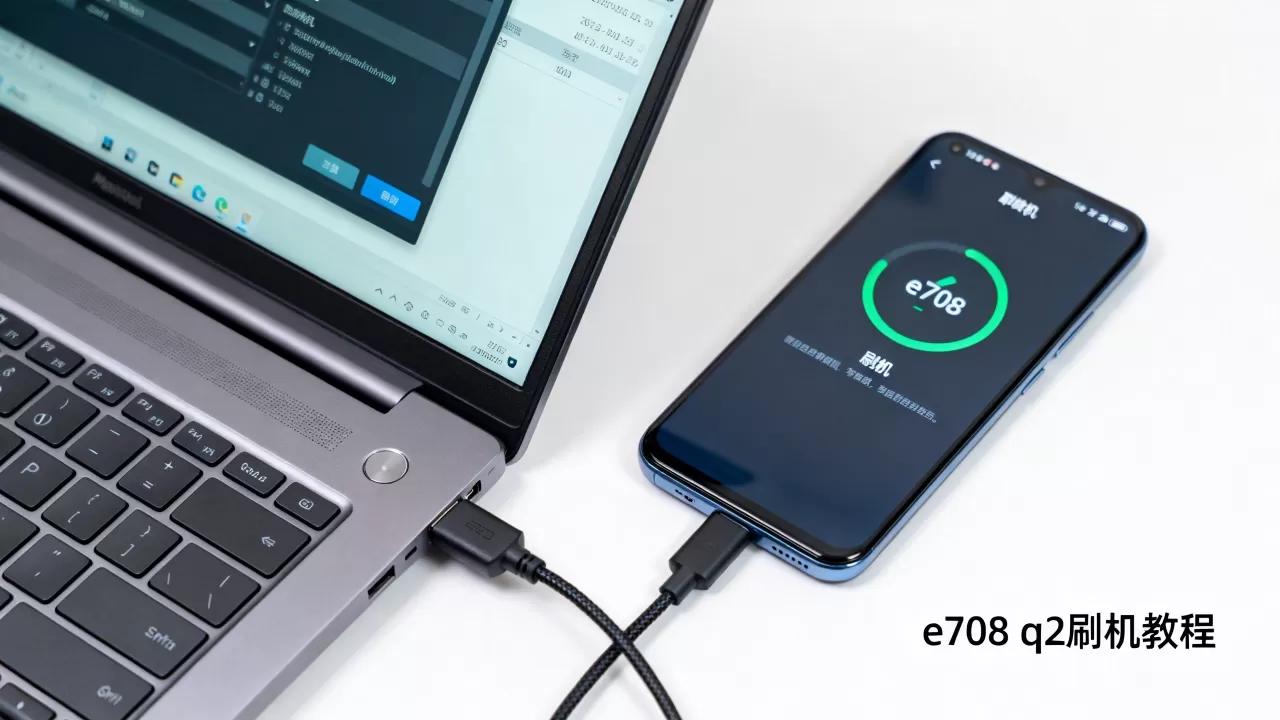 e708 q2刷机教程,e708 q2刷机教程 e708 q2刷机教程,e708 q2刷机教程