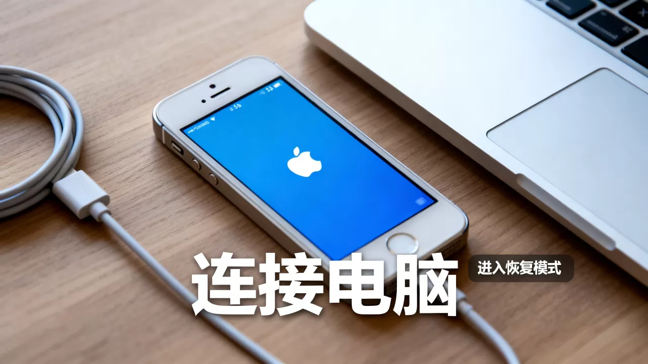 iphone5s蓝屏白苹果怎么办,iphone5s蓝屏白苹果解决方法 iphone5s蓝屏白苹果怎么办,iphone5s蓝屏白苹果解决方法