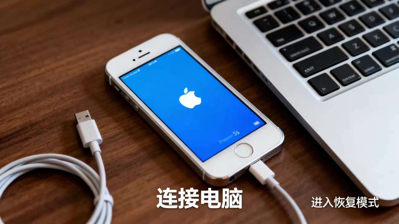 iphone5s蓝屏白苹果怎么办,iphone5s蓝屏白苹果解决方法 iphone5s蓝屏白苹果怎么办,iphone5s蓝屏白苹果解决方法
