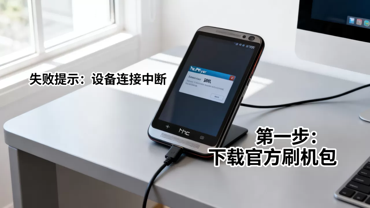 htc flyer p510e 刷机教程,htc flyer p510e 刷机失败 htc flyer p510e 刷机教程,htc flyer p510e 刷机失败