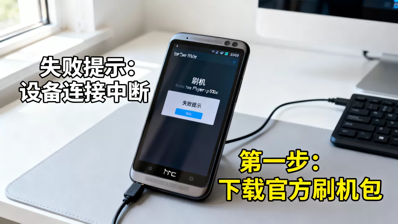 htc flyer p510e 刷机教程,htc flyer p510e 刷机失败 htc flyer p510e 刷机教程,htc flyer p510e 刷机失败