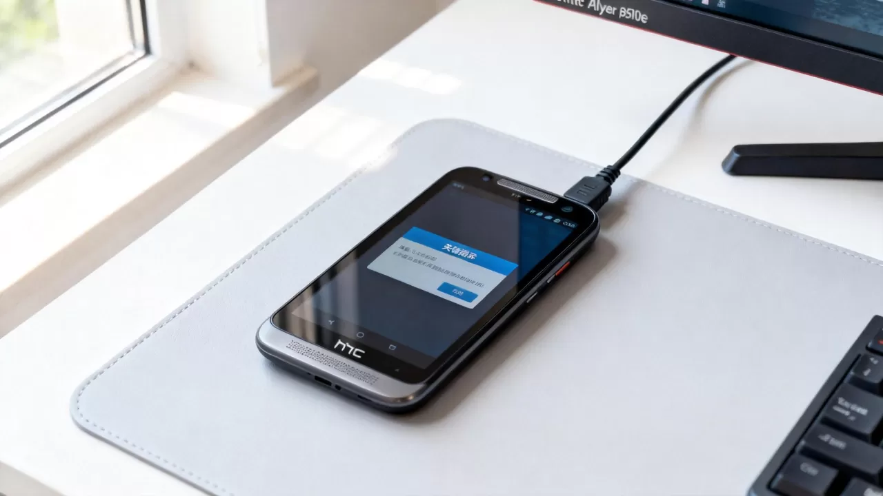 htc flyer p510e 刷机教程,htc flyer p510e 刷机失败 htc flyer p510e 刷机教程,htc flyer p510e 刷机失败