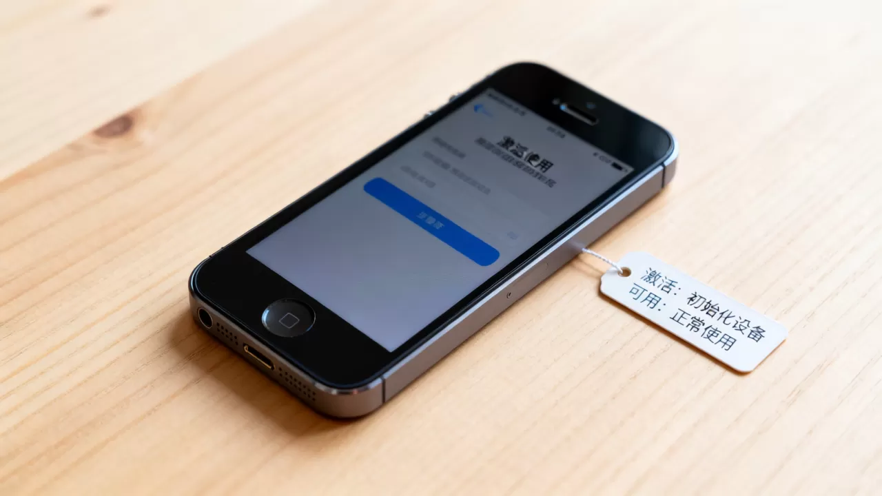 iphone5激活什么意思,iphone5激活后还能用吗 iphone5激活什么意思,iphone5激活后还能用吗