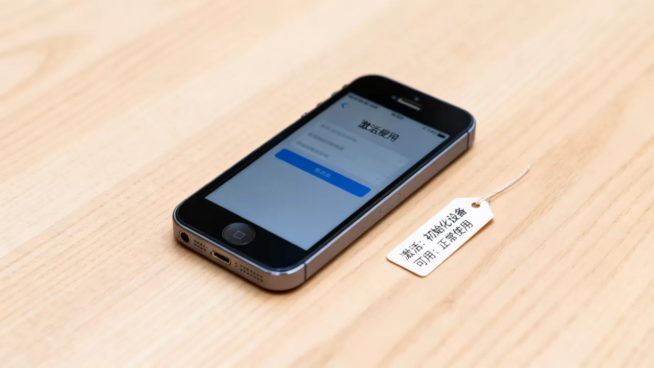 iphone5激活什么意思,iphone5激活后还能用吗 iphone5激活什么意思,iphone5激活后还能用吗