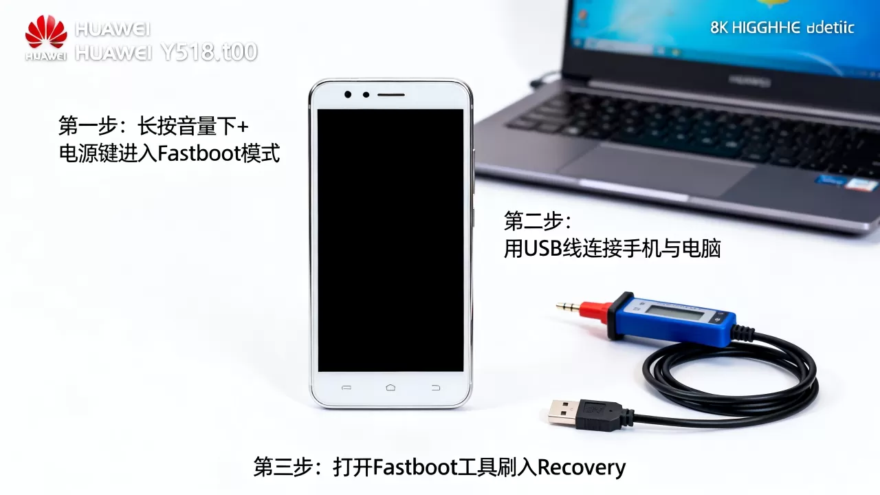 y518 t00刷机教程,华为y518 t00无法开机怎么刷机 y518 t00刷机教程,华为y518 t00无法开机怎么刷机