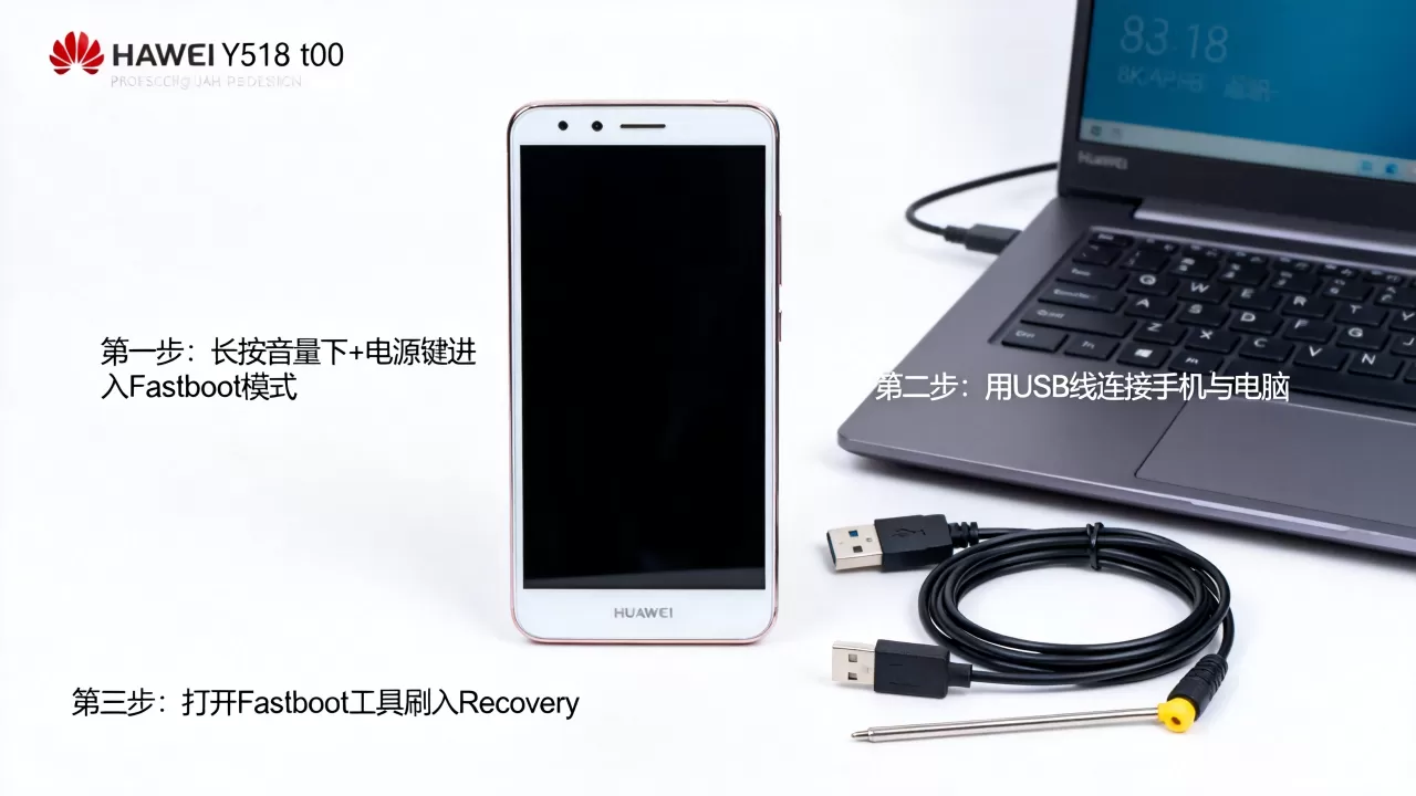 y518 t00刷机教程,华为y518 t00无法开机怎么刷机 y518 t00刷机教程,华为y518 t00无法开机怎么刷机