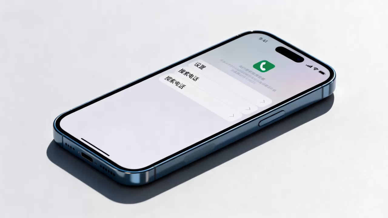 iphone电话图标不见了怎么办,iphone电话图标不见了 iphone电话图标不见了怎么办,iphone电话图标不见了
