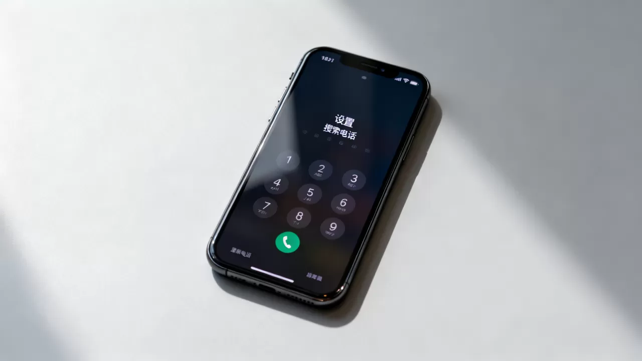 iphone电话图标不见了怎么办,iphone电话图标不见了 iphone电话图标不见了怎么办,iphone电话图标不见了