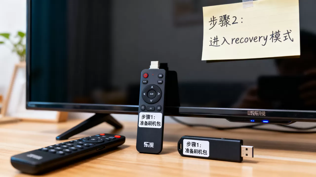 乐视运营商版刷机教程,乐视电视刷机变砖怎么办 乐视运营商版刷机教程,乐视电视刷机变砖怎么办
