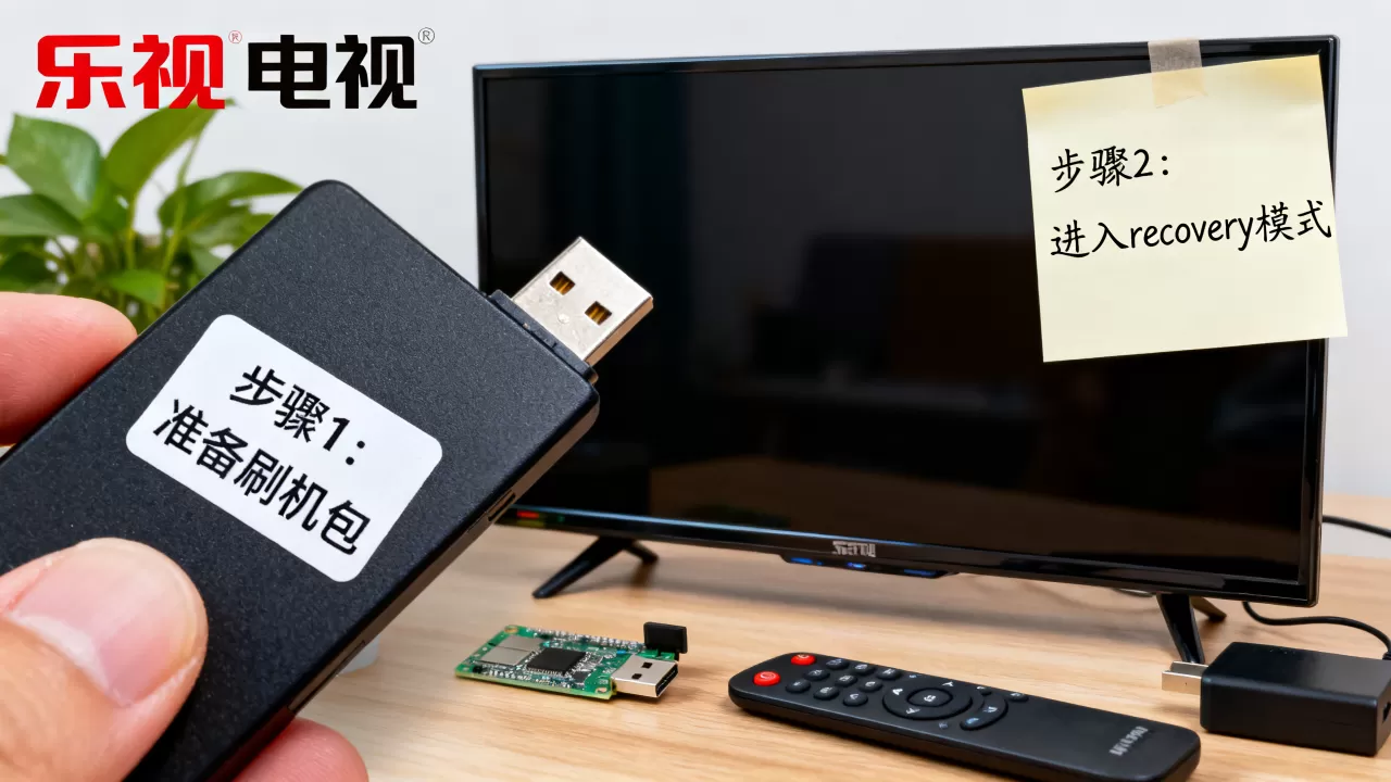 乐视运营商版刷机教程,乐视电视刷机变砖怎么办 乐视运营商版刷机教程,乐视电视刷机变砖怎么办