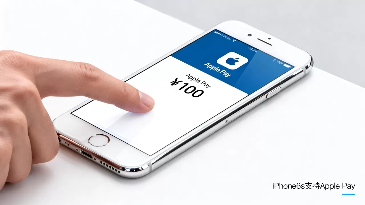 iPhone6s还能用Apple Pay吗,iPhone6s支持Apple Pay吗 iPhone6s还能用Apple Pay吗,iPhone6s支持Apple Pay吗