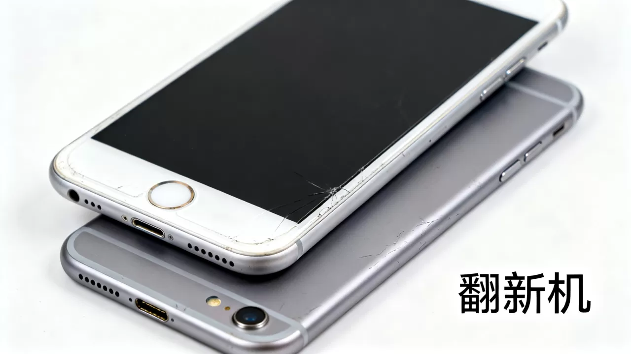 iphone6 plus翻新机,iphone6 plus翻新机多少钱 iphone6 plus翻新机,iphone6 plus翻新机多少钱