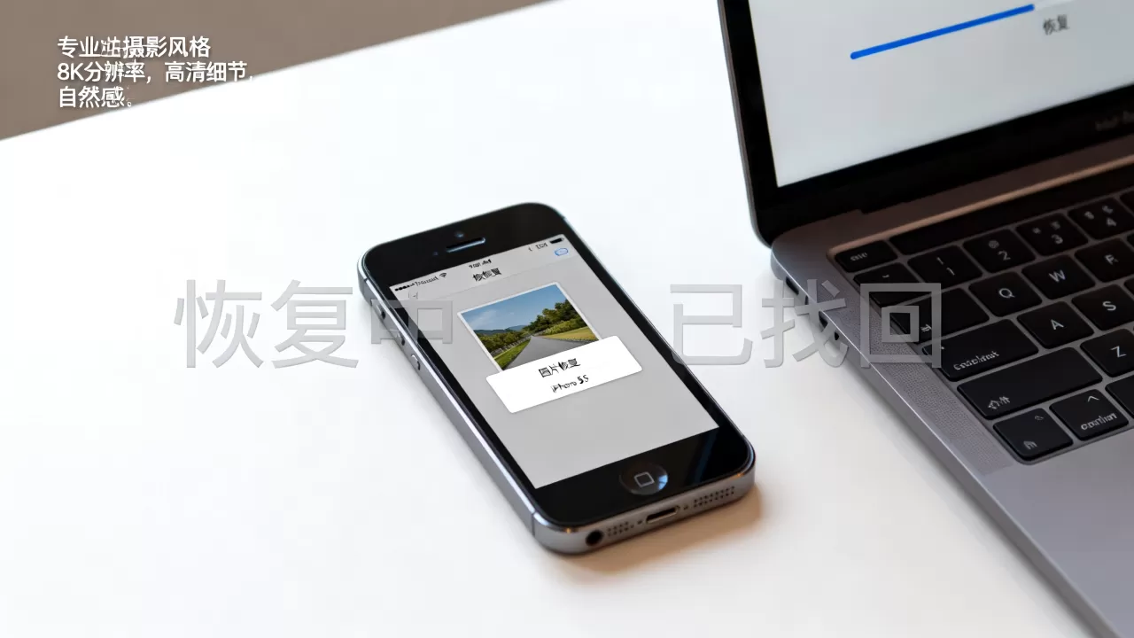 iphone5s删除图片怎么找回来？iPhone5s删除图片恢复