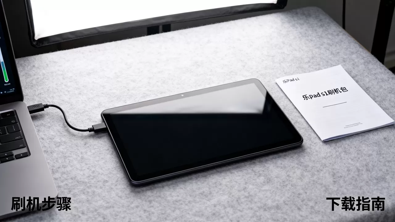 乐pad s1刷机包，乐pad s1刷机包怎么刷，乐pad s1刷机包下载