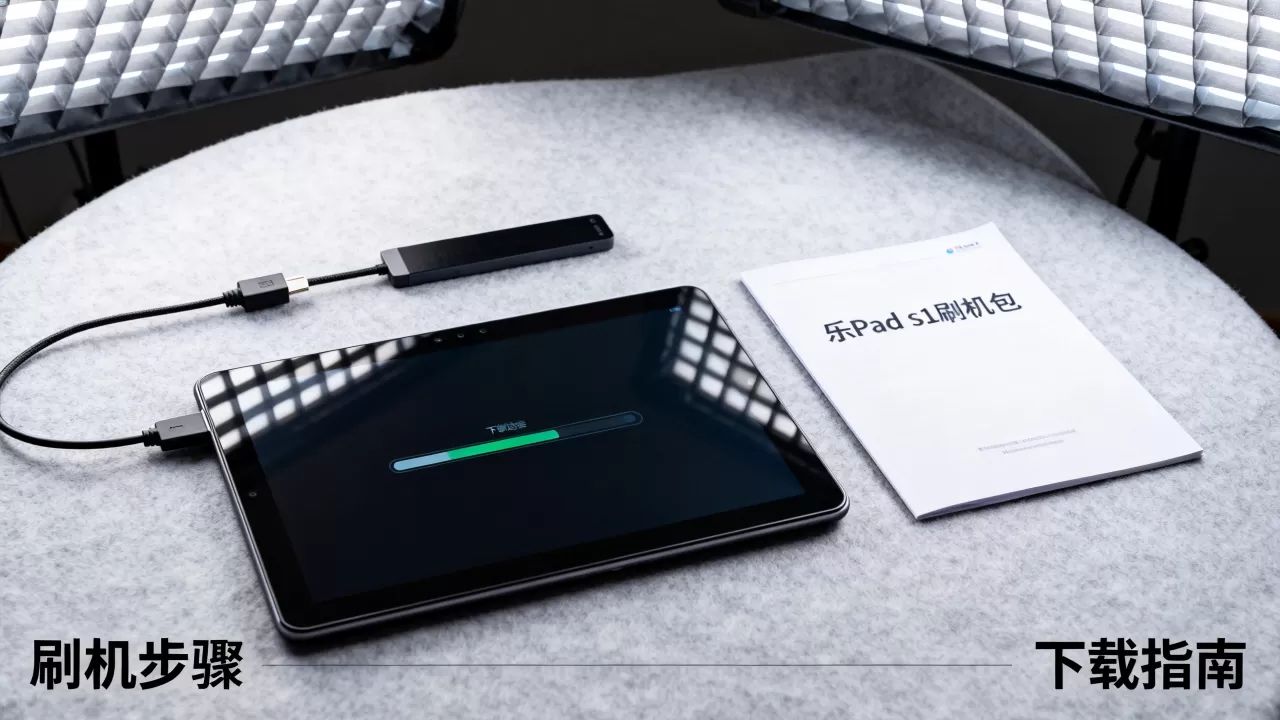 乐pad s1刷机包，乐pad s1刷机包怎么刷，乐pad s1刷机包下载