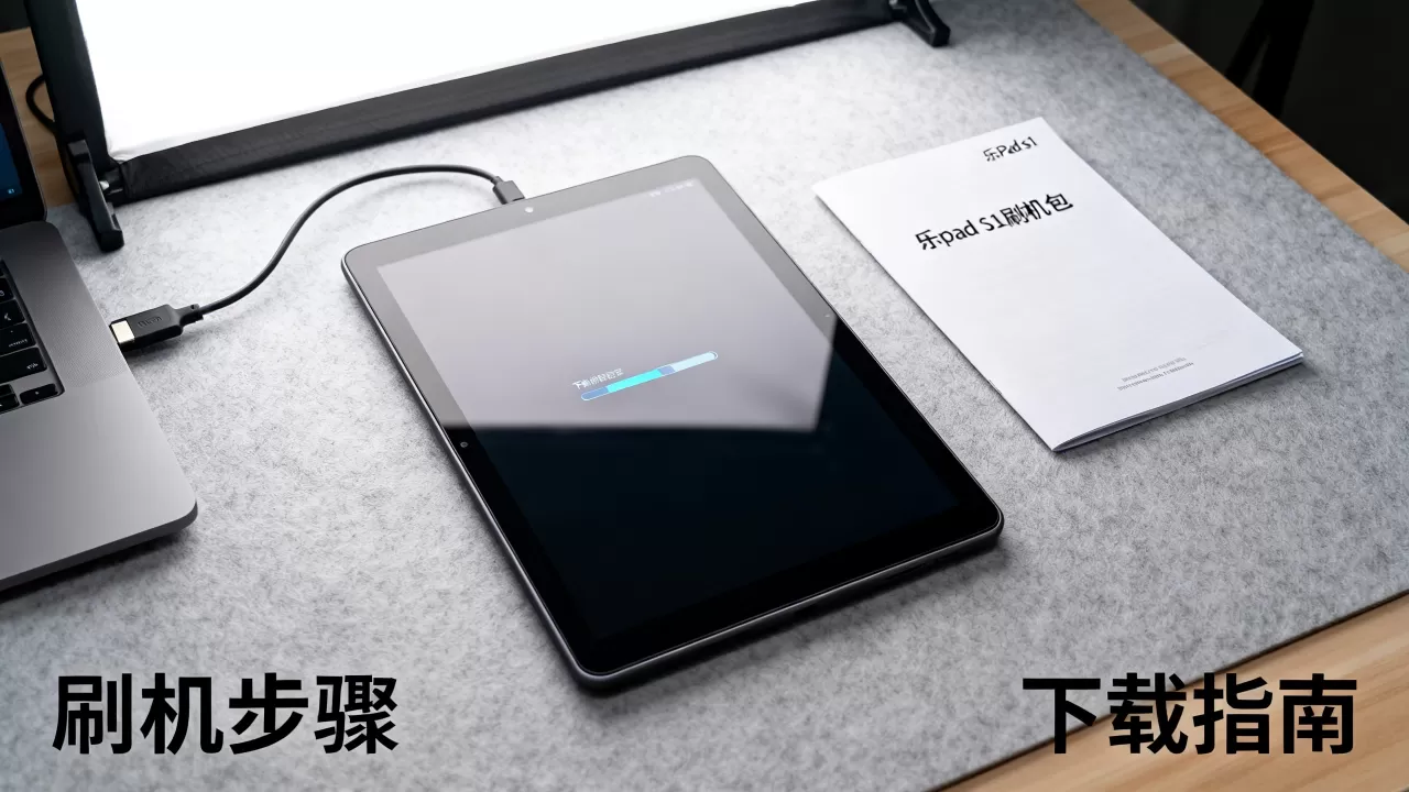 乐pad s1刷机包，乐pad s1刷机包怎么刷，乐pad s1刷机包下载