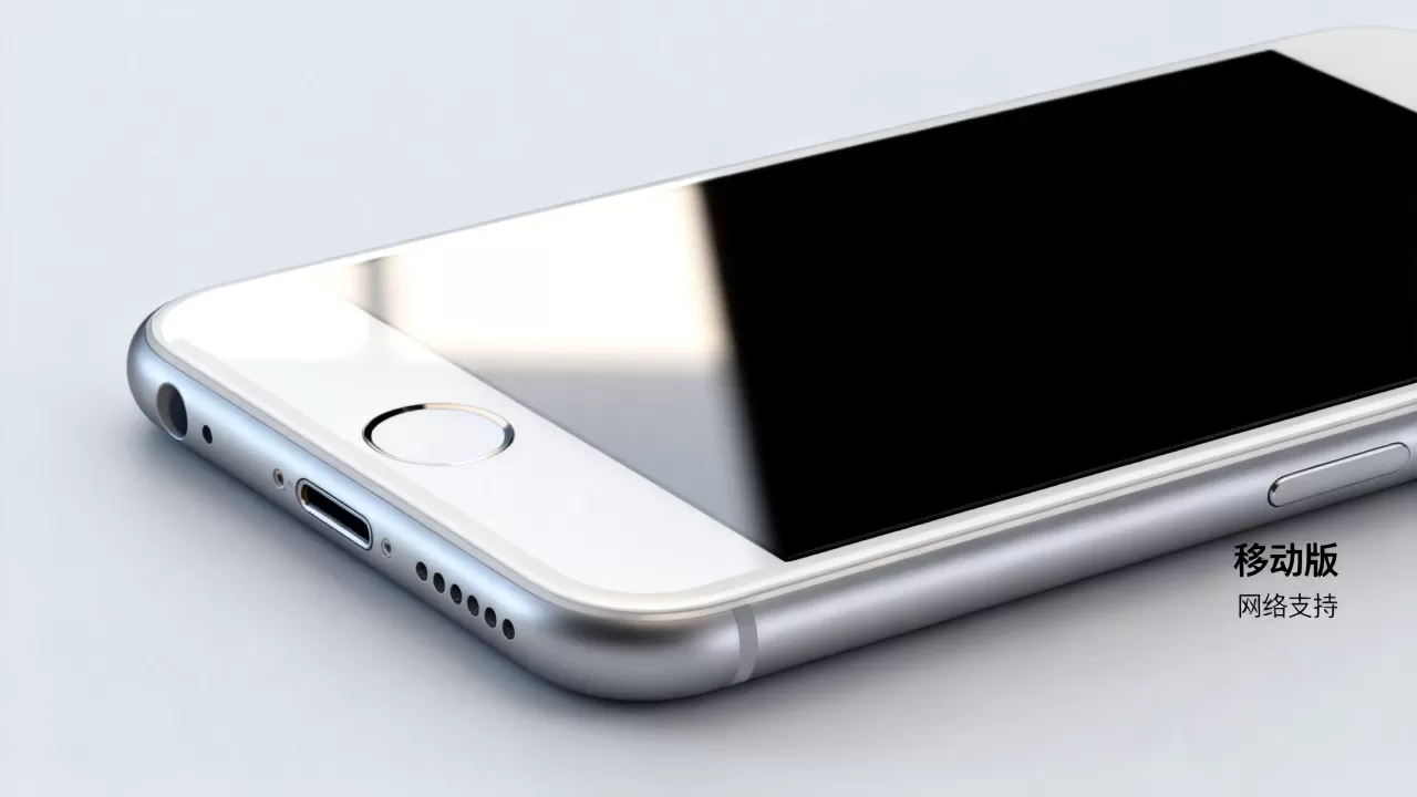 iphone6 plus移动版能用吗,iphone6 plus移动版 iphone6 plus移动版能用吗,iphone6 plus移动版
