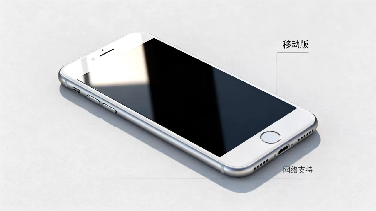 iphone6 plus移动版能用吗,iphone6 plus移动版 iphone6 plus移动版能用吗,iphone6 plus移动版
