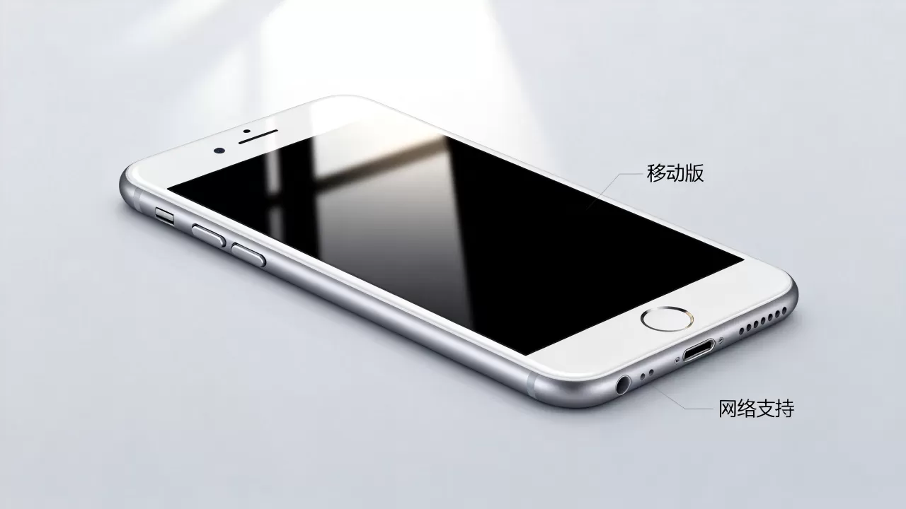 iphone6 plus移动版能用吗,iphone6 plus移动版 iphone6 plus移动版能用吗,iphone6 plus移动版