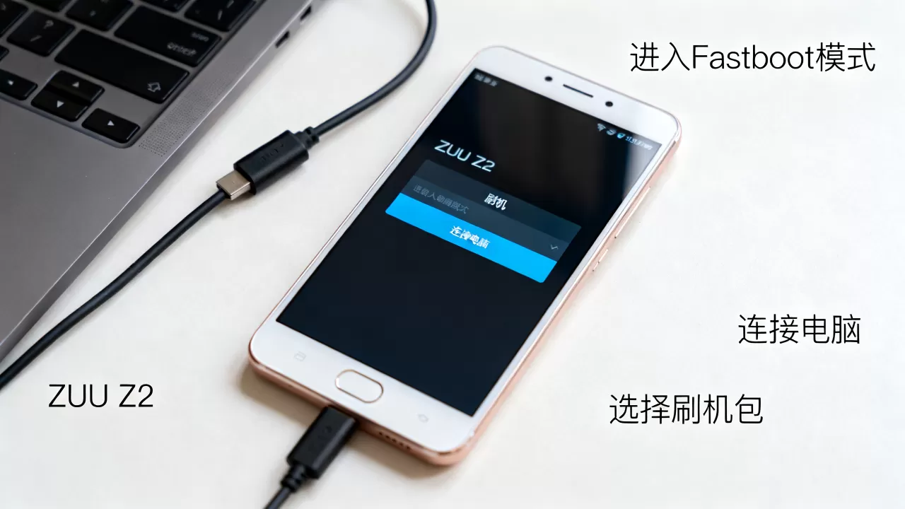 zuk z2不解锁能刷机吗,zuk z2刷机教程 zuk z2不解锁能刷机吗,zuk z2刷机教程