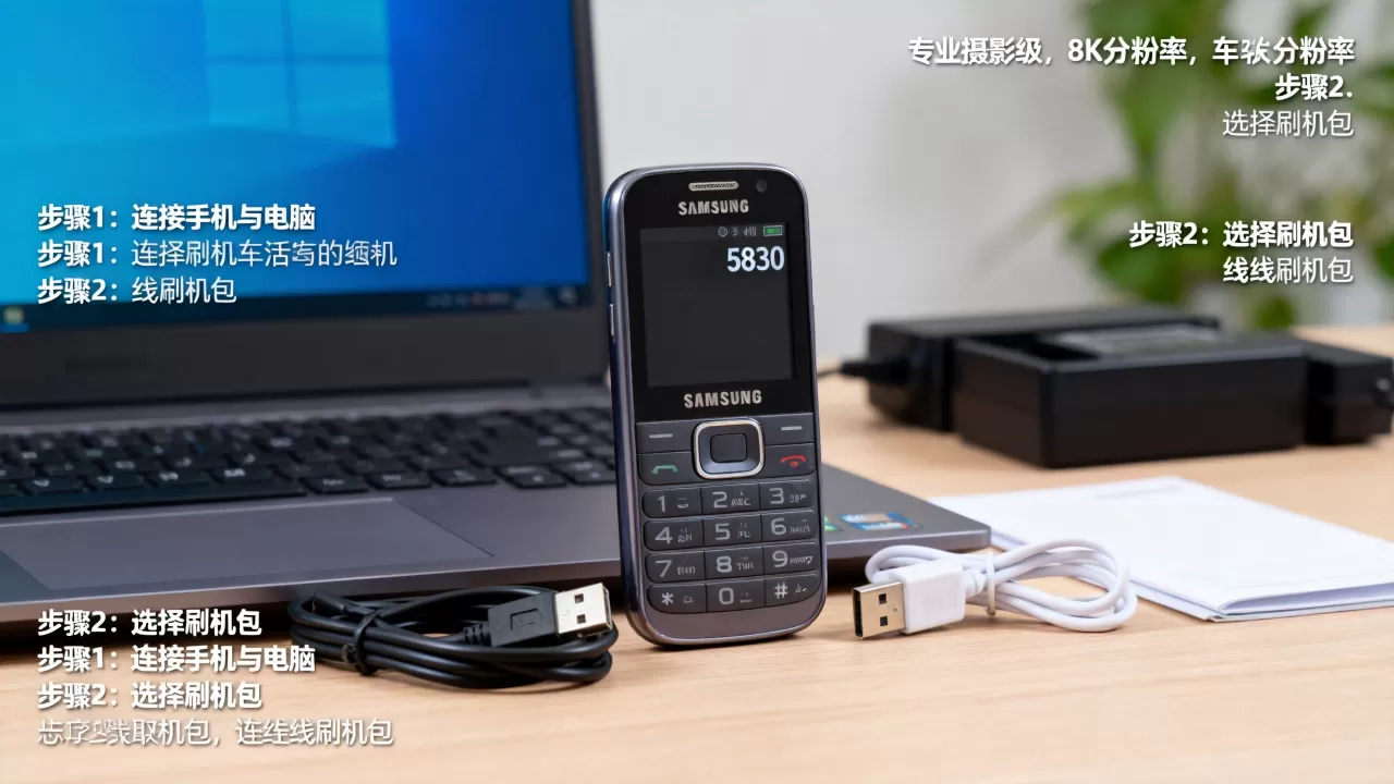 三星5830线刷机包,三星5830线刷教程 三星5830线刷机包,三星5830线刷教程